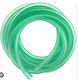 Nylon Tube 5mm Green Gasoline General Use Price 1m Oem 31n05