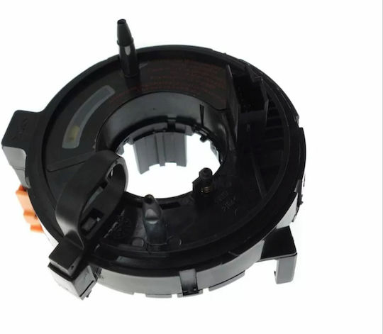 Σπιραλ Αεροσακου Audi A3 A4 A6 A8 Tt Vw Golf 4 Jetta 4 Bora Golf Gti Eas-vw-001