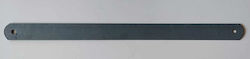 Shock Absorber for Office Chair