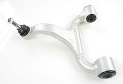 Upper Suspension Arm M.b Ml W163