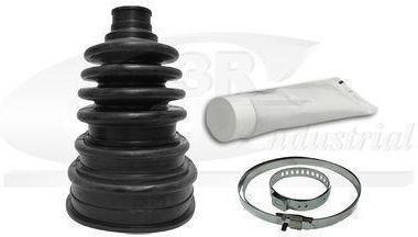 STC Frontsystem für das Auto Universal-Kit Montage Koni T401635 T401635-4667