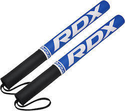 Rdx Apex Pro Training Precision Stick Blue