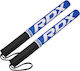 Rdx Apex Pro Training Precision Stick Blue