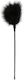 Hunkemöller Tickler Long Feather for Tickling