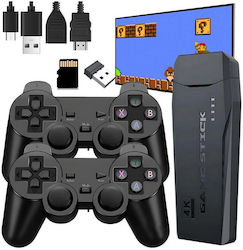 Consolă Retro Consolă Retro