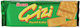 Ulker mit Geschmack Käse 3x70gr