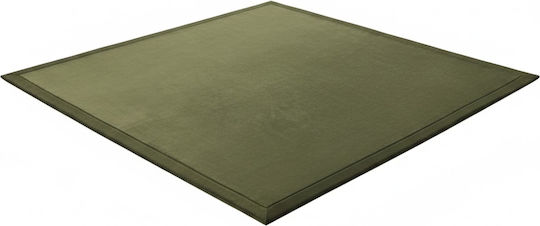 Kids Comfort Mat “Cypress Loom” – Soft 3cm 200 x 150 cm