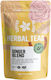 Coffee Island Tea 10 Bags 10pcs