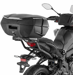Kappa Rack Yamaha Tracer 7 25 Kr2177