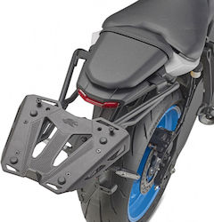 Suport Specific Atașare Yamaha MT-07 2025 KR2173 Kappa