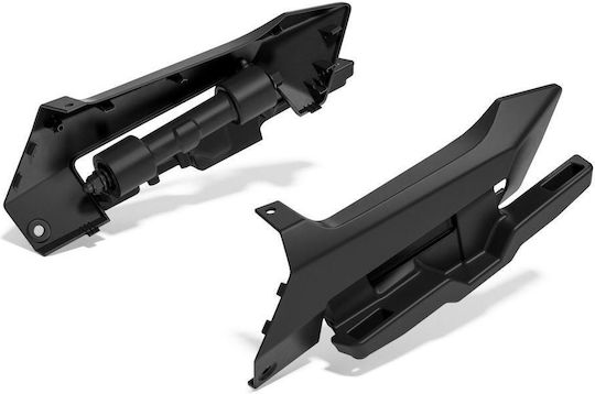 Obere Seitliche Halterungen Für Tracer 9 2025
