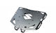 Piată Valize Monokey DL 650 V-STROM '04-'11 100.1386 Cosmo Accessories