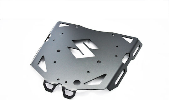 Piată Valize Monokey DL 650 V-STROM '04-'11 100.1386 Cosmo Accessories