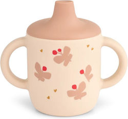 Liewood Toddler Cup 150ml