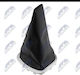 NTY Schicht-Stiefel Für Renault Clio III 2005 Gzb-re-019