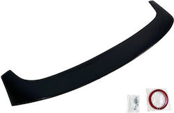 Αεροτομή Οροφής Bmw E91 2005-2012 Combi Μαύρη Γυαλιστερή Αεροτομή Οροφής Bmw E91 2005-2012 Combi Μαύρη Γυαλιστερή