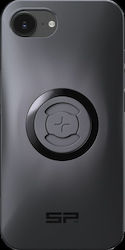 SP Connect SPC+ Case for Apple iPhone 16e