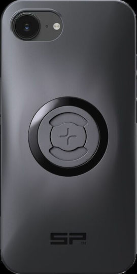 SP Connect SPC Handyhülle Für Apple iPhone 16e Für Motorständer