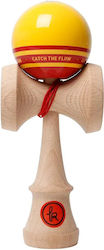 Kendama Europe Kendama