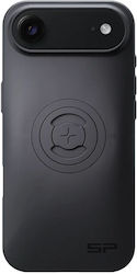 SP Connect SPC+ Θήκη Apple iPhone 17 Air