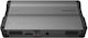 AudioControl A1500.1 Auto-Audioverstärker 1 Kanal 600w X 1 @ 4Ω
