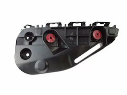 Bumper Base Toyota Hilux Revo '15 4wd 52116-0k180/l Bumper Base Toyota Hilux Revo '15 4wd 52116-0k180/l