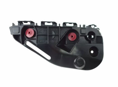 Sockel Der Stoßstange Toyota Hilux Revo 15 4wd 52115-0k180/r