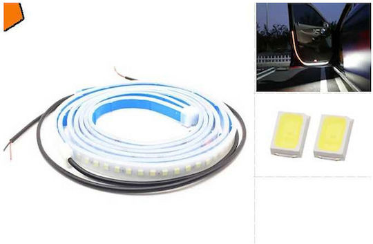 Bandă Led Iluminat Ușă Auto 1110401a/1 0000194