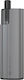 Aspire Vilter Max Pod Kit 2ml with Integrated B...