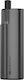 Aspire Vilter Max Pod Kit 2ml with Built-in Bat...