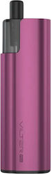 Aspire Vilter Max