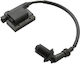 Πολλαπλασιαστής Sym Symphony 125cc-200cc St E4-e5/kymco Agility 125cc-150cc-200cc 16'' E4-e5 Κ.α Roc122935