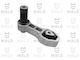 Engine Mount-Racket Fca Panda 312 319 1.3 D Multi 12 51877240 51928489 57067-4664