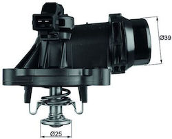 Mahle Thermostat Coolant Tm 18 105 Tm 18 105