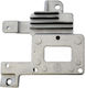 Federal Anf-125 Innova Motorcycle Regulator Rectifier