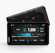 Ecran De Conducere Chigee Aio-6 Lte 4g Smart Riding Display