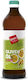 Biotropic Extra Virgin Olive Oil Organic Product 500ml