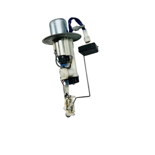 Complete Fuel Pump Suzuki Gsx 1300cc R Hayabusa 2008>2012 Etc Roc122916