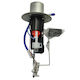 Complete Fuel Pump Suzuki Gsx 1300cc R Hayabusa 1999>2007 Roc122900