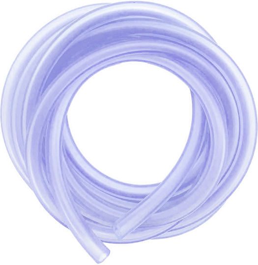 RMS Transparent Petrol Hose Price Per Meter