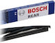 Bosch H 302 Rear Car Wiper 300mm