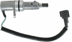 Auto-Motorsensor Nissan D21 ‘93 Ka24e 2wd D22 ‘97-’04 Ka24e/ka24de 2wd 25010-56g00 Auto-Motorsensor Nissan D21 ‘93 Ka24e 2wd D22 ‘97-’04 Ka24e/ka24de 2wd 25010-56g00
