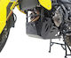 Cosmo Engine Apron Suzuki V-strom 800 De Se 2023-2025 High