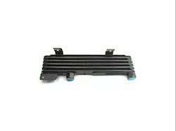 Radiator Ulei Mitsubishi L200 K74 '96-'98 4d56 Mr111819