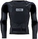 Παιδικη Προστασια Στηθους Πλατης Performance Safety Jacket Kid Kenny