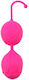 Kegel Bälle Eier Rosa Sex Exerciser Frauen & Paare