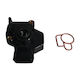 TPS Sensor Honda Sh 125/150