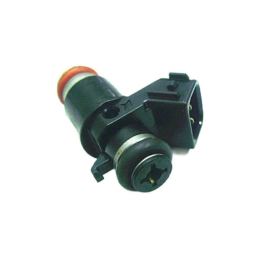 Honda Sh 125cc-150cc 2005>2013 Fuel Injector Roc122918