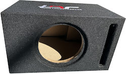 Trf Wb 825l 8"wood Box