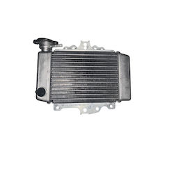 Ψυγείο Νερού Honda Sh 125cc-150cc 2001>2004 Roc122947